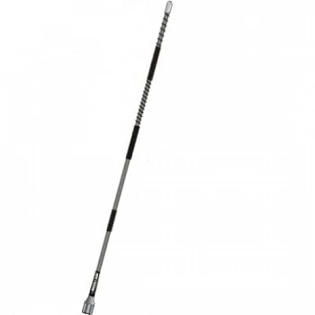 Mobile One Scanner Whip Antenna  25-1300 Mhz