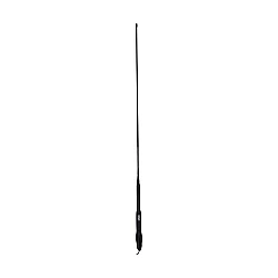 Oricom ANU226 6.5dBi UHF CB Elevated Feed Antenna Oricom ANU226 6.5dBi UHF CB Elevated Feed Antenna