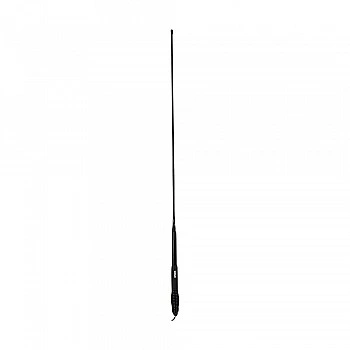Oricom ANU226 6.5dBi UHF CB Elevated Feed Antenna Oricom ANU226 6.5dBi UHF CB Elevated Feed Antenna
