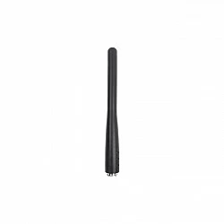 Uniden UH750 / UH076sx / UH078 / UH850 Replacement Antenna - AT500