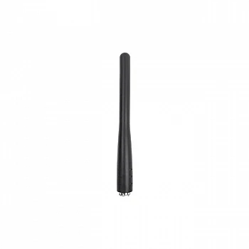 Uniden UH750 / UH076sx / UH078 / UH850 Replacement Antenna - AT500