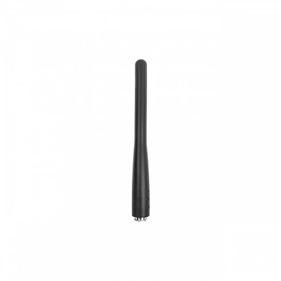 Uniden UH850s UH835s UH950s Replacement Antenna AT582