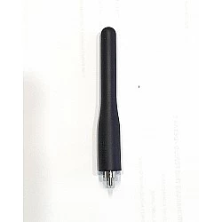 Uniden UH810S UH820S Replacement Antenna