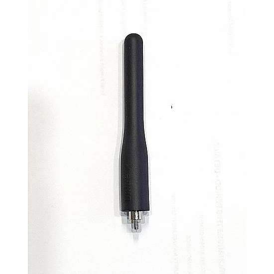 Uniden UH810S UH820S Replacement Antenna