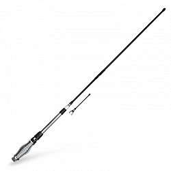 Icom IC-410 Pro 5 Watt UHF CB Radio + Uniden AT880 Twin Antenna Pack Icom IC-410 Pro 5 Watt UHF CB Radio + Uniden AT880 Twin Antenna Pack