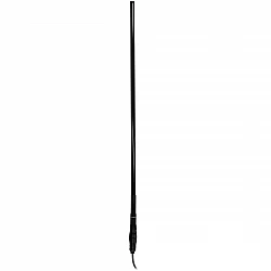 Boost L900 Cellular 4G / 5G 900mm Antenna