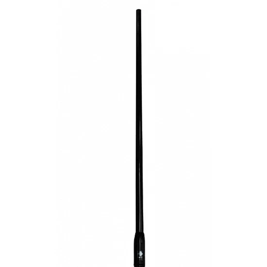 RFI CDQ8194B Replacement Whip Antenna