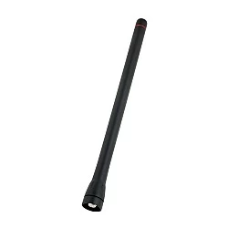 VHF Antenna For ICOM Marine Radios FASC58v