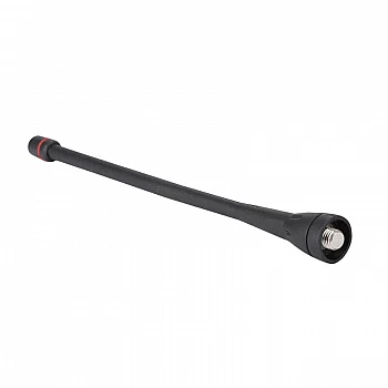 Replacement Whip Antenna to suit Icom IC41PRO IC41S IC41W
