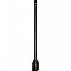 Icom FASC72U Replacement Antenna suits Icom IC41 Models