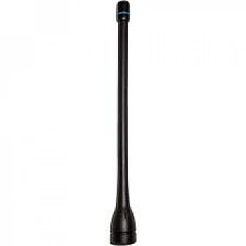 Icom FASC72U Replacement Antenna suits Icom IC41 Models