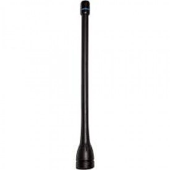 Icom FASC72U Replacement Antenna suits Icom IC41 Models