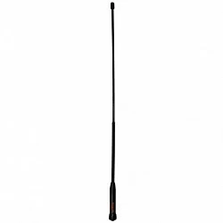 FDP High Gain 3dB UHF CB Handheld Antenna
