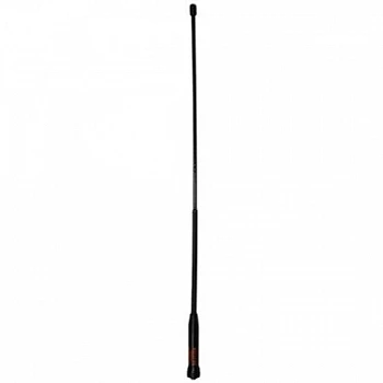 FDP High Gain 3dB UHF CB Handheld Antenna