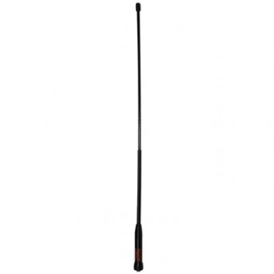 FDP High Gain 3dB UHF CB Handheld Antenna