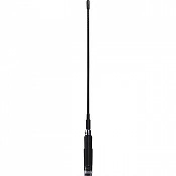 GME AE4015 350mm Slimline 2.1dbi UHF CB Antenna