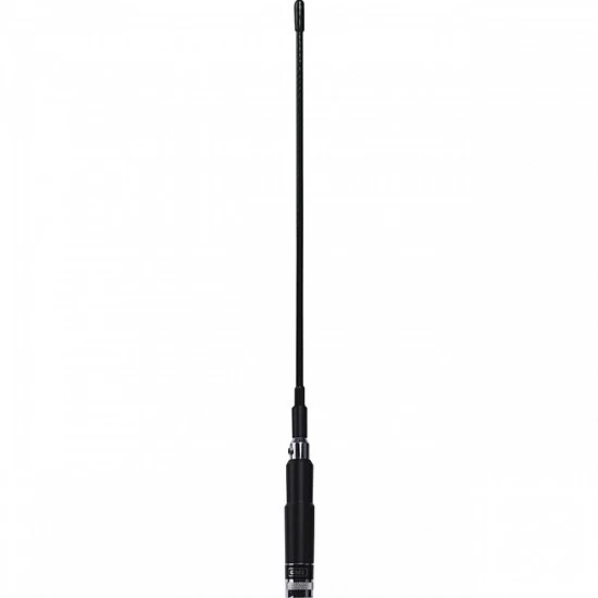 GME AE4015 350mm Slimline 2.1dbi UHF CB Antenna
