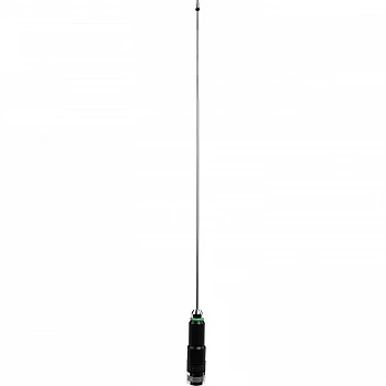 GME AEM6 700mm AM/FM Stainless Steel Antenna