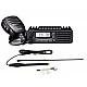 Icom IC-410 PRO 80 Channel UHF CB  + AT870B 6.5dbi Antenna Pack