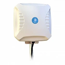 RFI Wide-band MIMO 4G & 5G Panel Antenna - 700-3800MHz