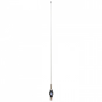 RFI CD28 148-174 Mhz MBC Mount Removable VHF Antenna