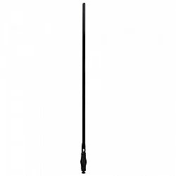 RFI CDR5000 Removeable UHF CB 5dBi Antenna