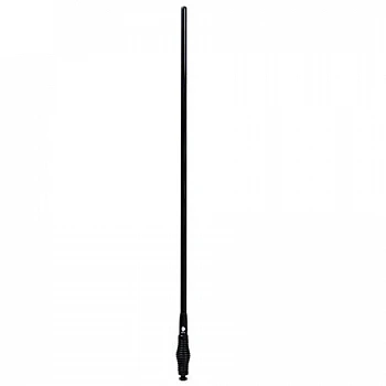RFI CDR5000 Pro Removeable UHF CB 5dBi Antenna