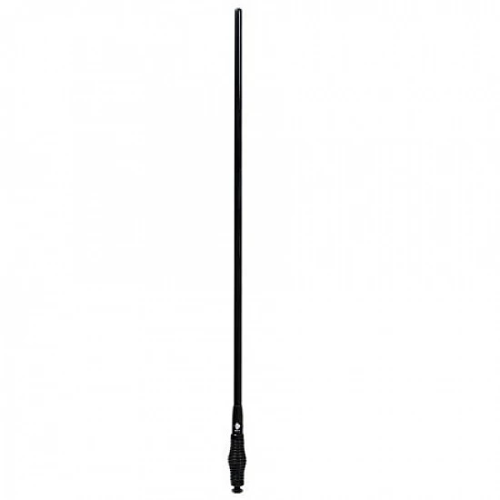 RFI CDR5000 Removeable UHF CB 5dBi Antenna