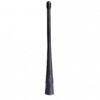 RFI SW125 UHF  CB 1/4 Wave Whip