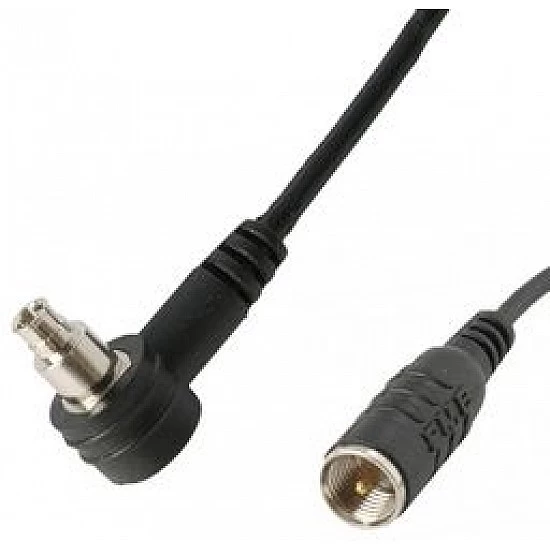 TS9 to FME male for Huawei and Telstra Modem Patch Lead