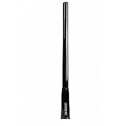 Uniden AWX970S 550mm 3dBi Black Replacement Antenna Whip