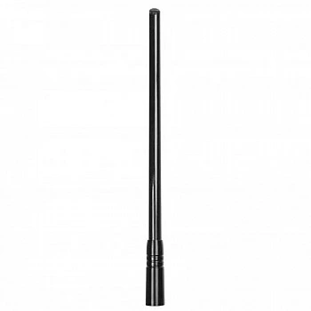 Uniden AW970 6.6dbi Black Replacement Whip Antenna Uniden AW970 6.6dbi Black Replacement Whip Antenna