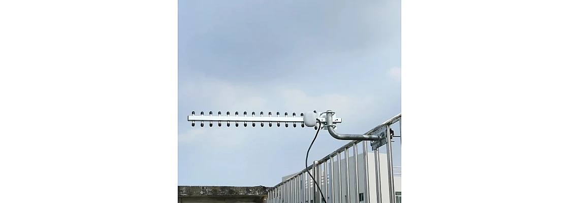 UHF CB Repeaters - What's the Rundown?