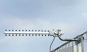 UHF CB Repeaters - What's the Rundown?