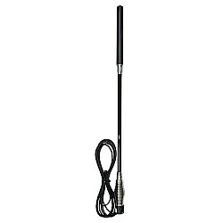 ZCG Iridium Satellite Phone Data Mini Stick Antenna ZIR1626RC