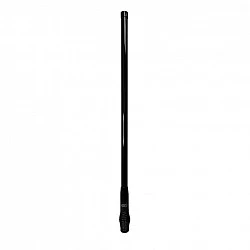 Zefitti Cellular 4G/5G Smart Antenna – 780mm - Gloss Black
