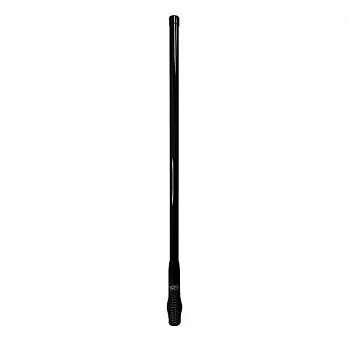 Zetifi Cellular 4G/5G Smart Antenna – 780mm - Gloss Black