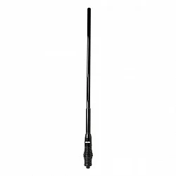 Axis ARU4 4db Black Fibreglass Radome Kit 67cm