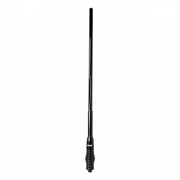 Axis ARU4 4db Black Fibreglass Radome Kit 67cm