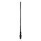 Axis ARU4 4db Black Fibreglass Radome Kit 67cm