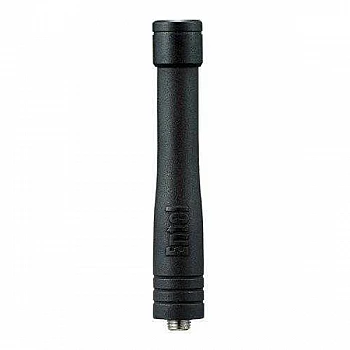 Entel DX485U-CB Stubby Antenna