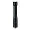 Entel DX485U-CB Stubby Antenna