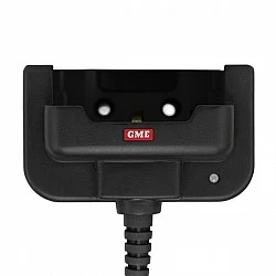 GME BCV013 In-car Vehicle Charger - Suit TX6155 / TX6160 Variants GME BCV013 In-car Vehicle Charger - Suit TX6155 / TX6160 Variants