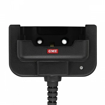 GME BCV013 In-car Vehicle Charger - Suit TX6155 / TX6160 Variants