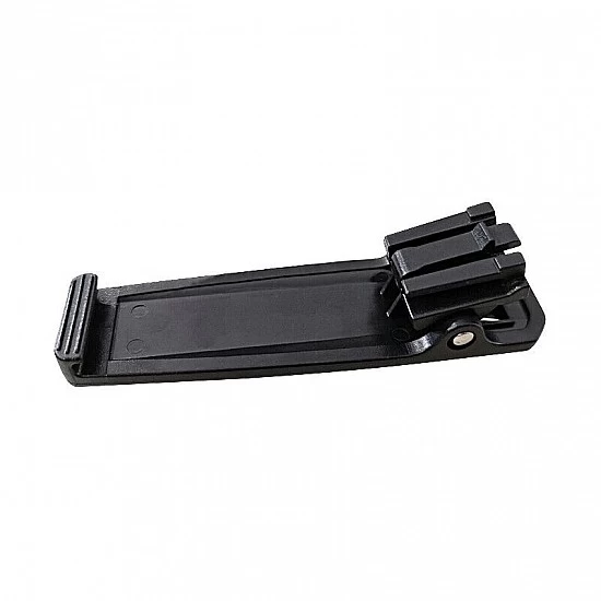 Replacement Belt Clip for IC-41Pro UHF CB Handheld