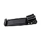 Replacement Belt Clip for IC-41Pro UHF CB Handheld