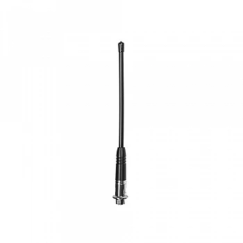 Uniden UHF CB Antenna 3dBi 33cm - AT380