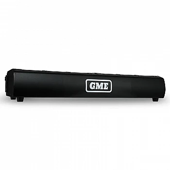 GME BCM003 6 Bank Charger suit TX6600 Series
