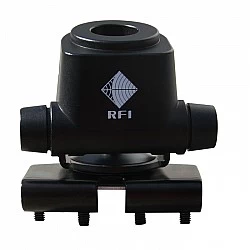 RFI BK900 Adjustable Bonnet / Boot Mounting Bracket