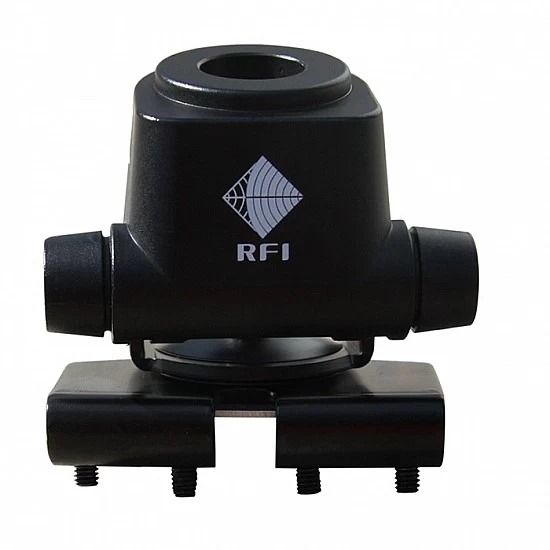 RFI BK900 Adjustable Bonnet / Boot Mounting Bracket RFI BK900 Adjustable Bonnet / Boot Mounting Bracket